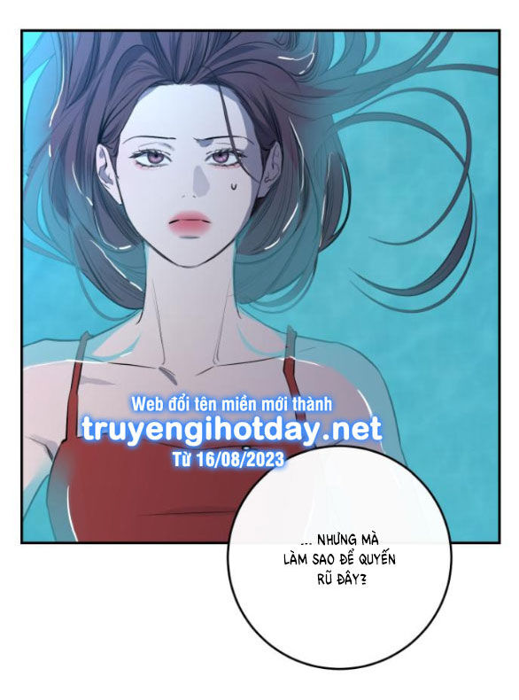 Tiên Nữ Ngoại Truyện Chapter 49.2 - Trang 2