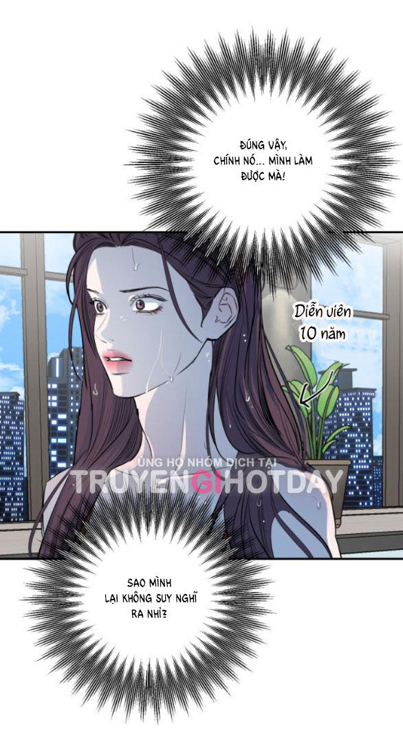 Tiên Nữ Ngoại Truyện Chapter 49.2 - Trang 2