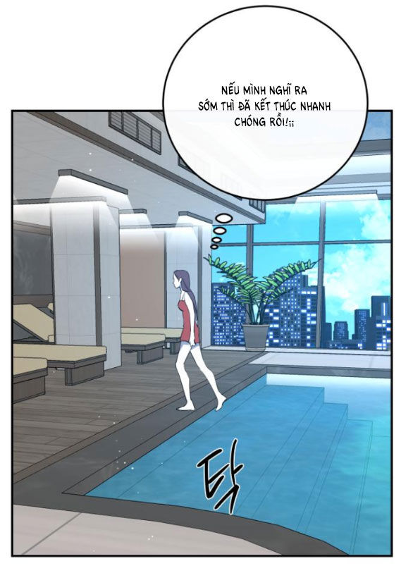 Tiên Nữ Ngoại Truyện Chapter 49.2 - Trang 2