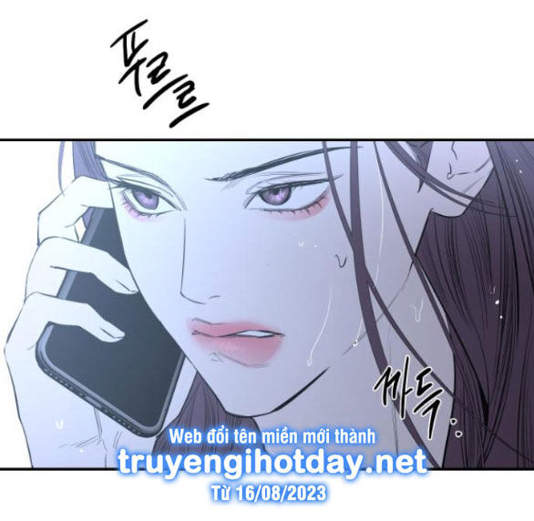 Tiên Nữ Ngoại Truyện Chapter 49.2 - Trang 2