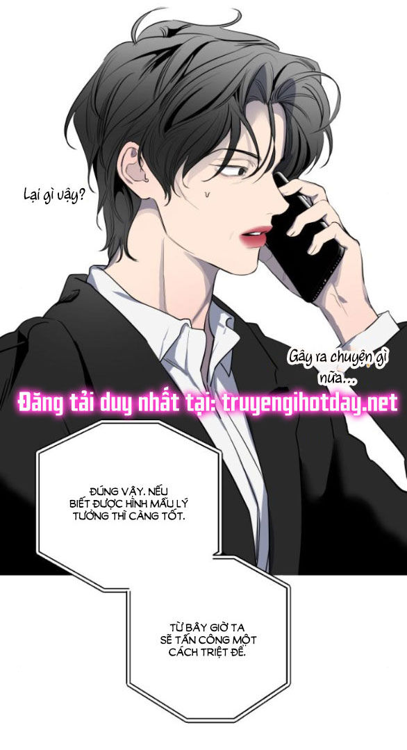 Tiên Nữ Ngoại Truyện Chapter 49.2 - Trang 2