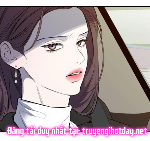 Tiên Nữ Ngoại Truyện Chapter 49.2 - Trang 2