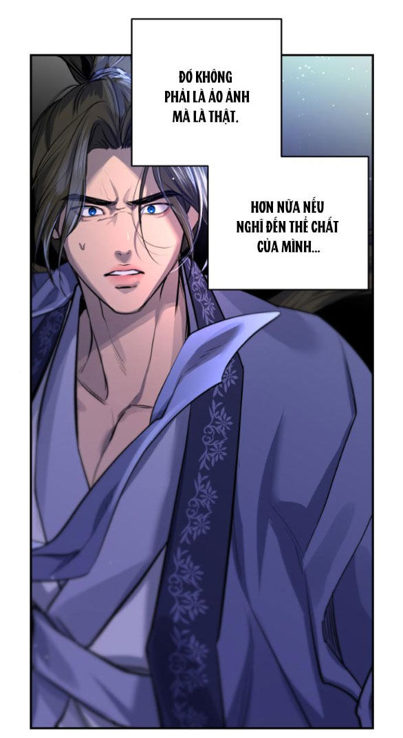 Tiên Nữ Ngoại Truyện Chapter 49.1 - Trang 2