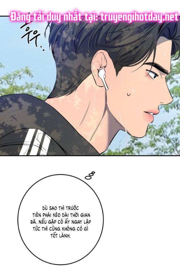 Tiên Nữ Ngoại Truyện Chapter 49.1 - Trang 2