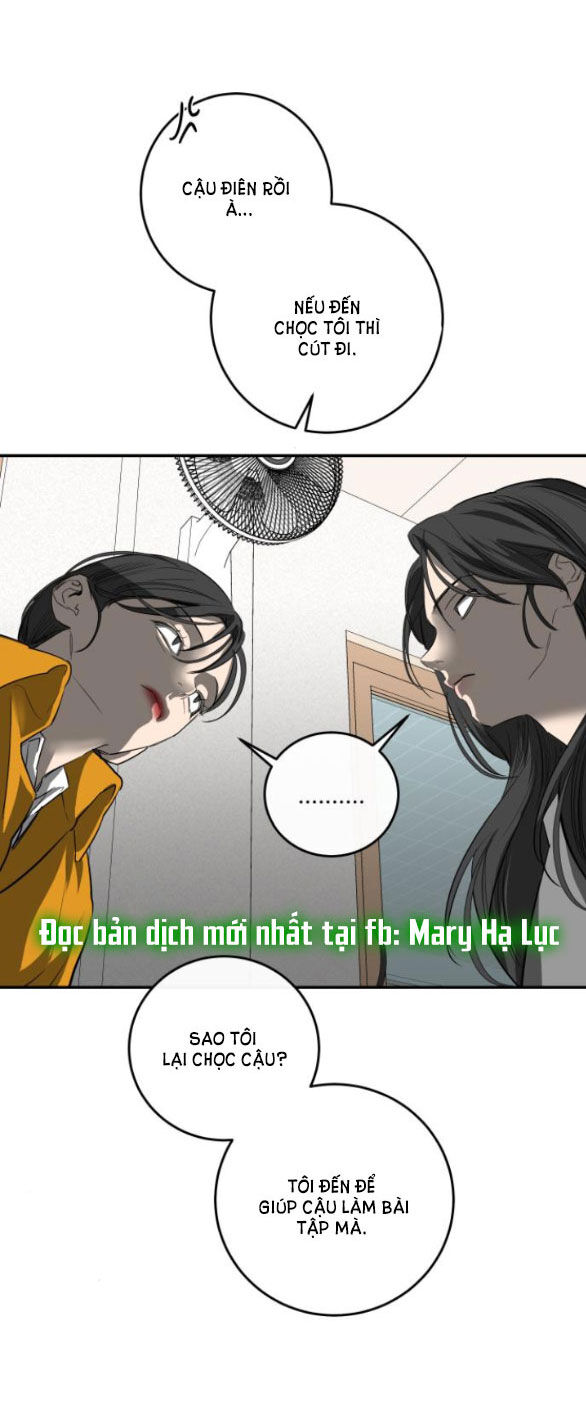 Tiên Nữ Ngoại Truyện Chapter 47.2 - Trang 2