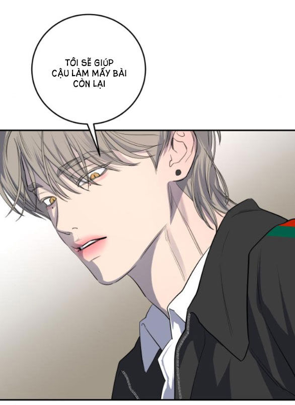 Tiên Nữ Ngoại Truyện Chapter 47.2 - Trang 2