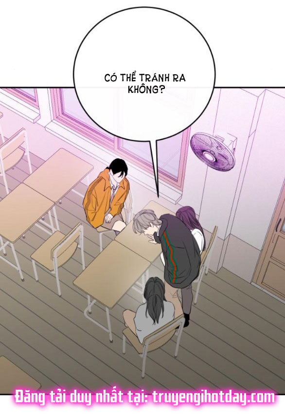 Tiên Nữ Ngoại Truyện Chapter 47.2 - Trang 2