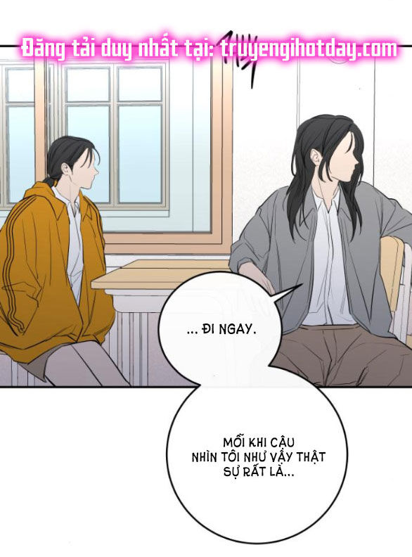 Tiên Nữ Ngoại Truyện Chapter 47.2 - Trang 2