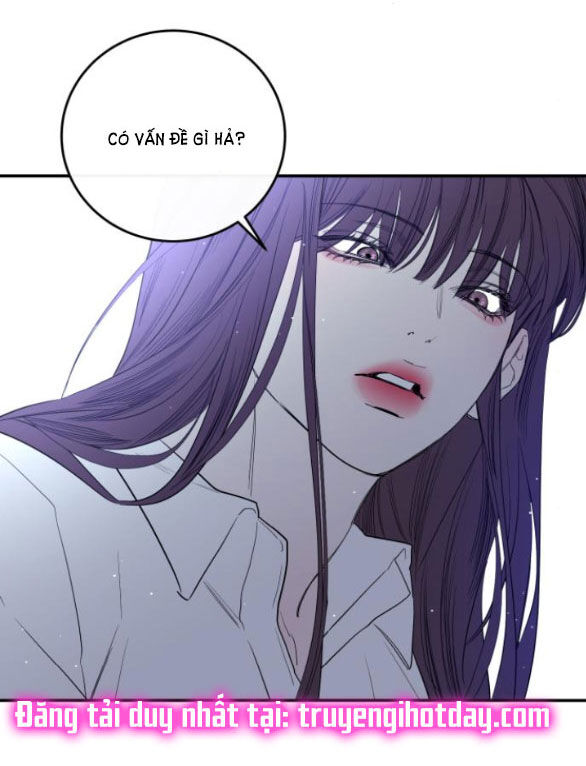 Tiên Nữ Ngoại Truyện Chapter 47.2 - Trang 2