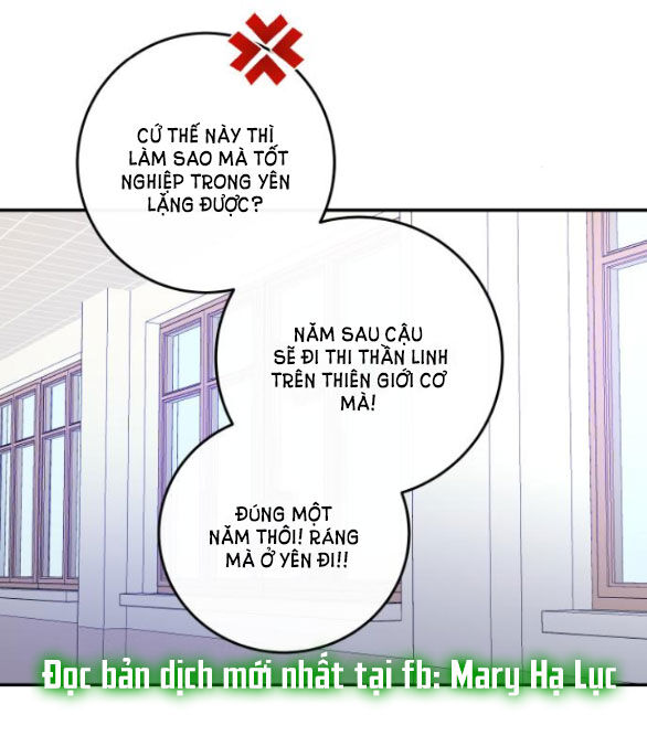 Tiên Nữ Ngoại Truyện Chapter 47.2 - Trang 2