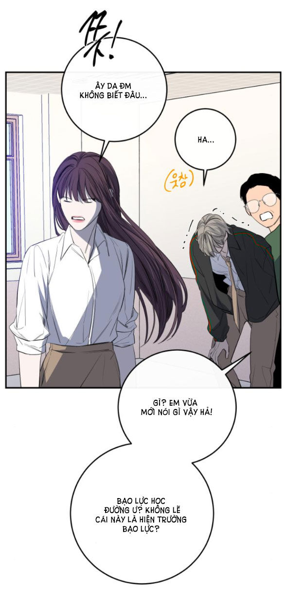 Tiên Nữ Ngoại Truyện Chapter 47.2 - Trang 2