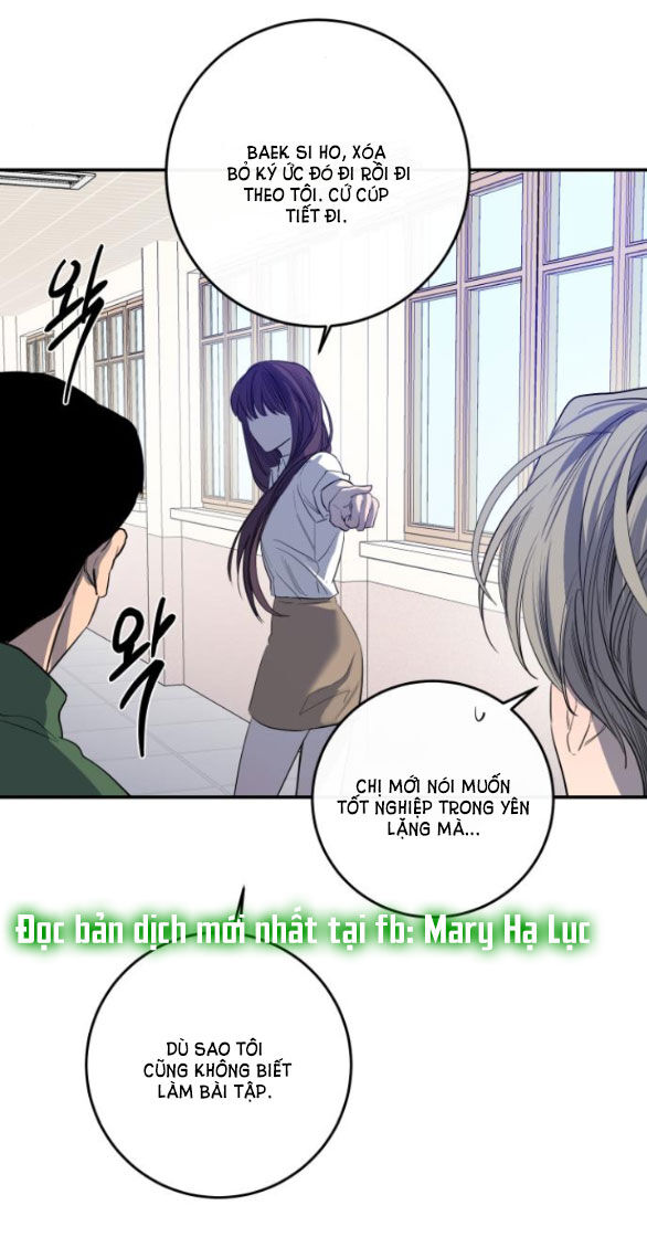 Tiên Nữ Ngoại Truyện Chapter 47.2 - Trang 2