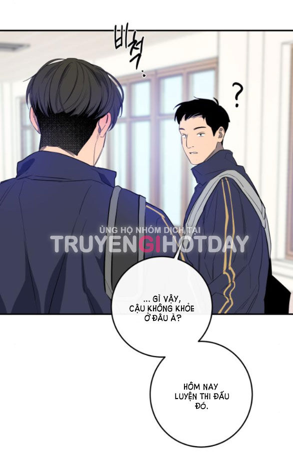 Tiên Nữ Ngoại Truyện Chapter 47.2 - Trang 2