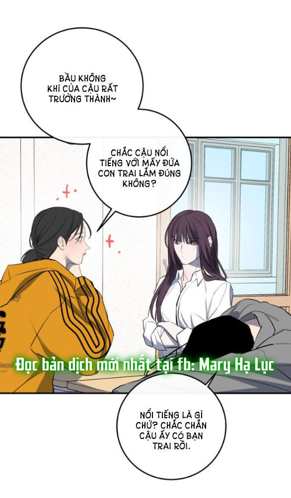 Tiên Nữ Ngoại Truyện Chapter 47.2 - Trang 2