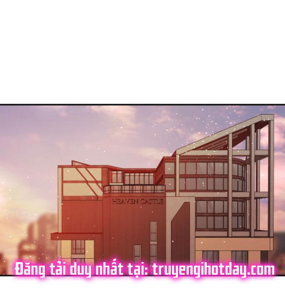 Tiên Nữ Ngoại Truyện Chapter 47.1 - Trang 2