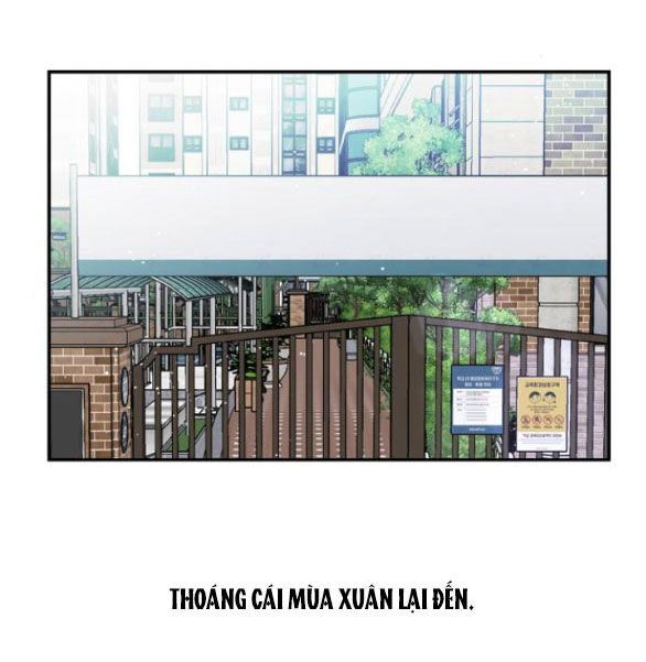 Tiên Nữ Ngoại Truyện Chapter 47.1 - Trang 2