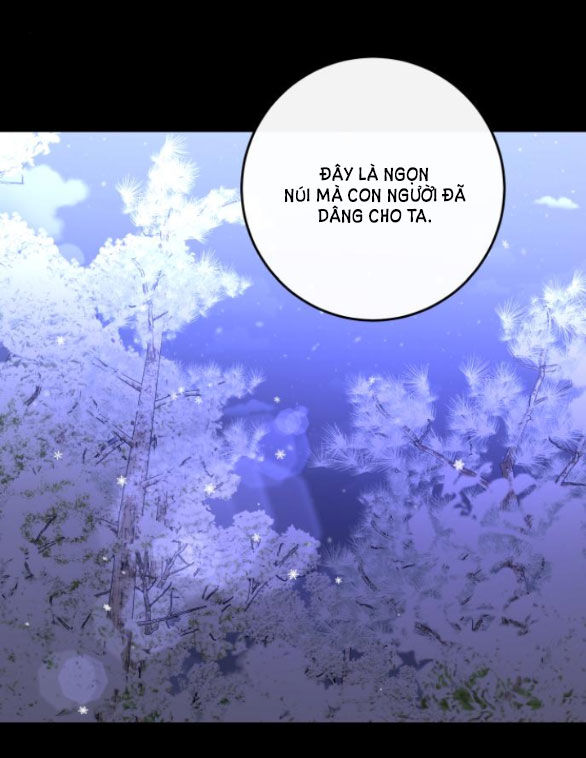 Tiên Nữ Ngoại Truyện Chapter 46.2 - Trang 2