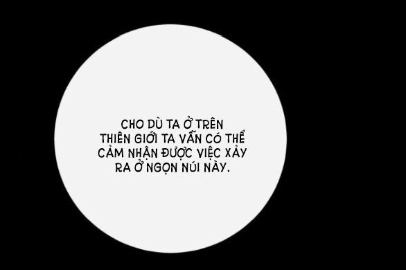 Tiên Nữ Ngoại Truyện Chapter 46.2 - Trang 2