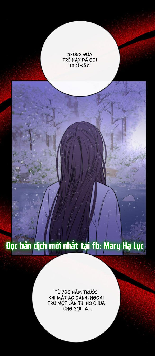 Tiên Nữ Ngoại Truyện Chapter 46.2 - Trang 2