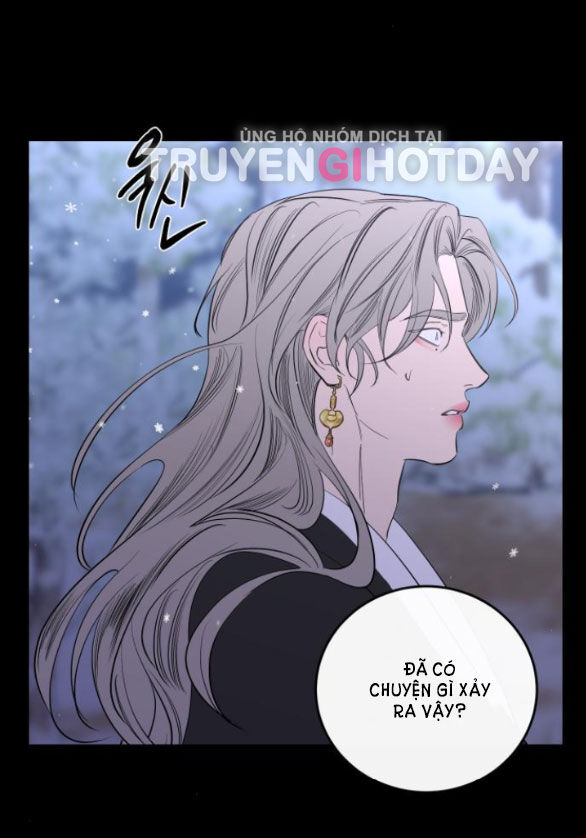 Tiên Nữ Ngoại Truyện Chapter 46.2 - Trang 2