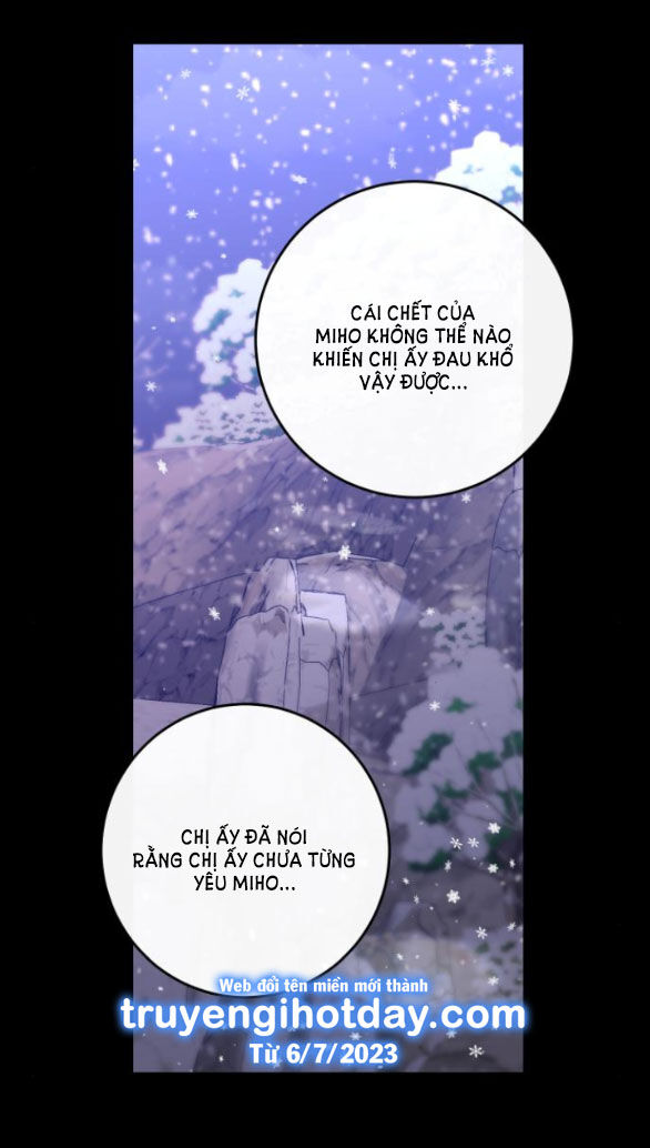 Tiên Nữ Ngoại Truyện Chapter 46.2 - Trang 2