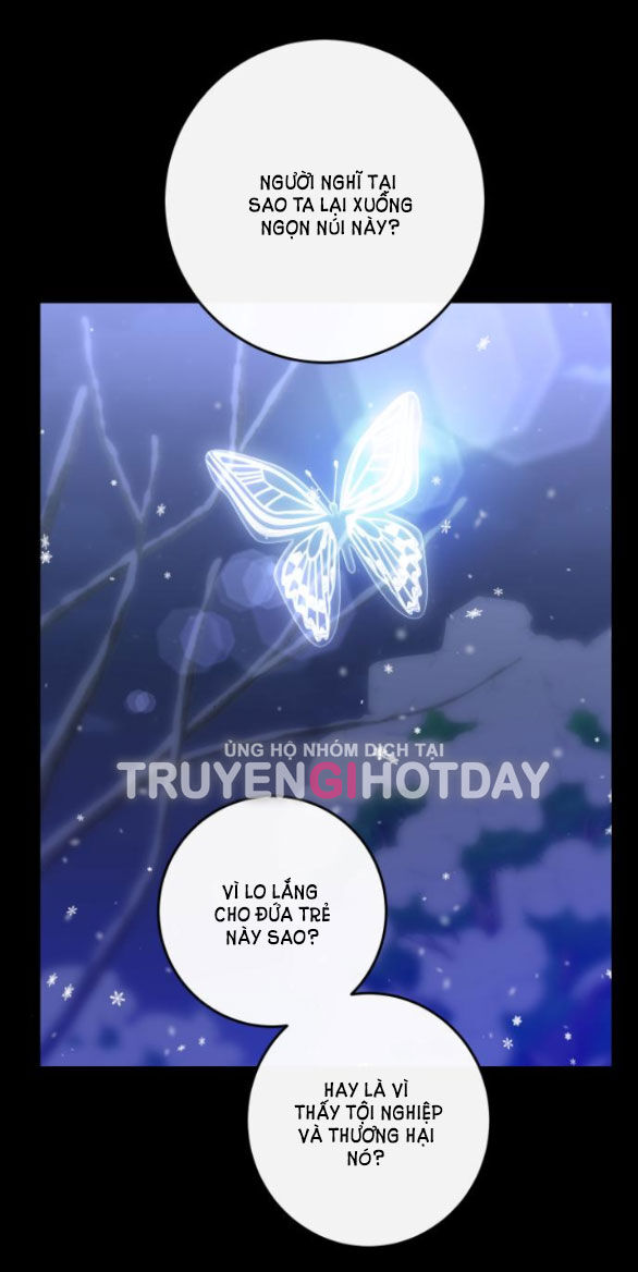 Tiên Nữ Ngoại Truyện Chapter 46.2 - Trang 2