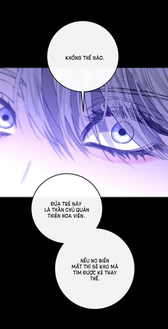 Tiên Nữ Ngoại Truyện Chapter 46.2 - Trang 2