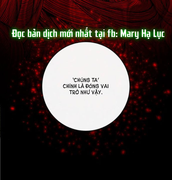 Tiên Nữ Ngoại Truyện Chapter 46.2 - Trang 2