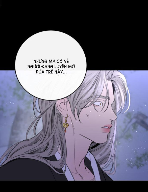 Tiên Nữ Ngoại Truyện Chapter 46.2 - Trang 2