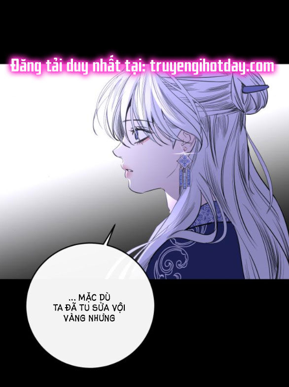 Tiên Nữ Ngoại Truyện Chapter 46.2 - Trang 2