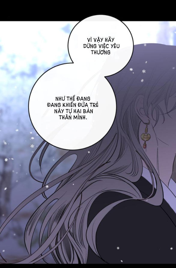 Tiên Nữ Ngoại Truyện Chapter 46.2 - Trang 2