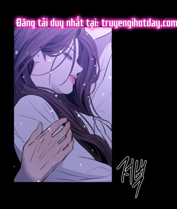 Tiên Nữ Ngoại Truyện Chapter 46.2 - Trang 2