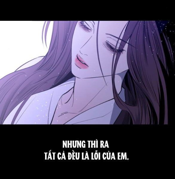 Tiên Nữ Ngoại Truyện Chapter 46.2 - Trang 2