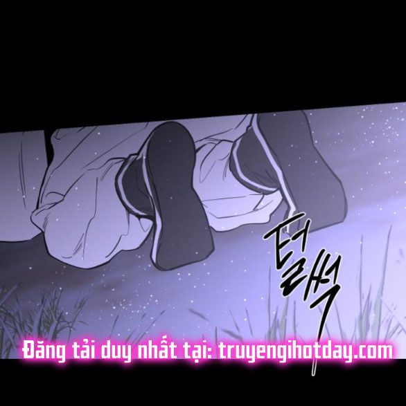 Tiên Nữ Ngoại Truyện Chapter 46.2 - Trang 2