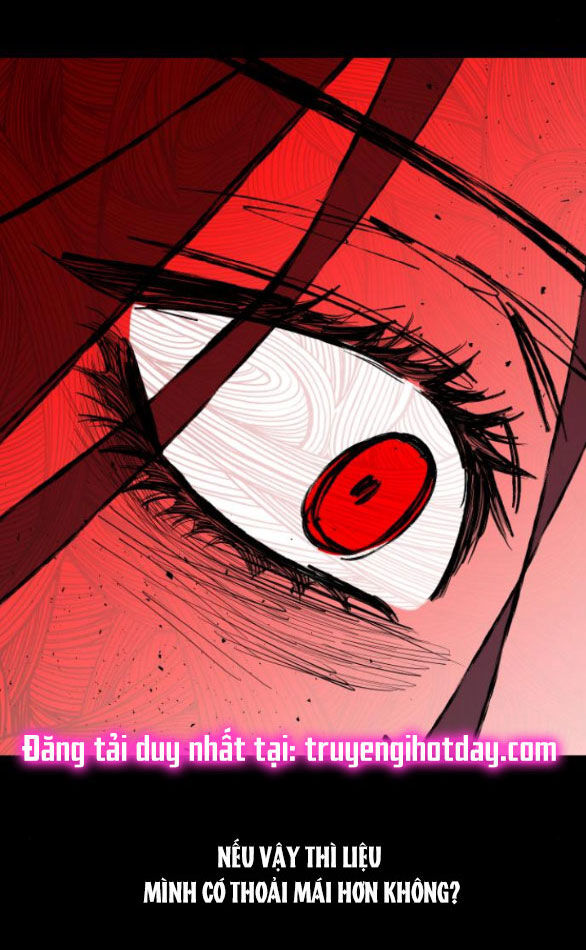 Tiên Nữ Ngoại Truyện Chapter 46.1 - Trang 2