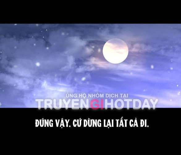 Tiên Nữ Ngoại Truyện Chapter 46.1 - Trang 2