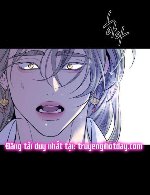 Tiên Nữ Ngoại Truyện Chapter 46.1 - Trang 2