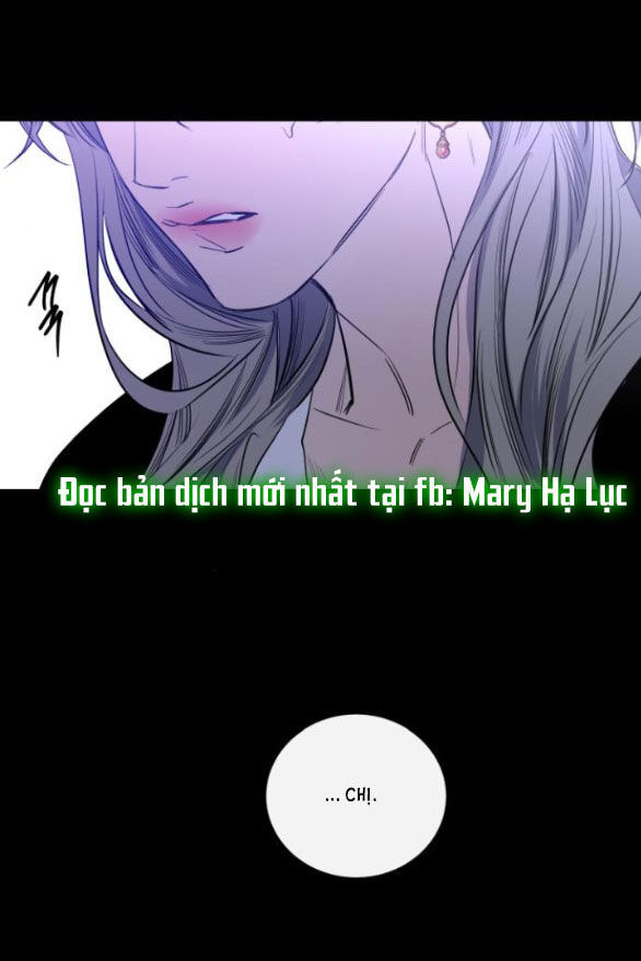 Tiên Nữ Ngoại Truyện Chapter 45.2 - Trang 2