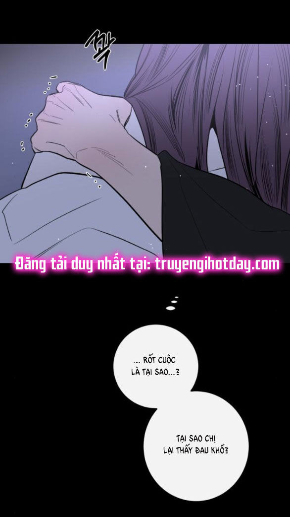 Tiên Nữ Ngoại Truyện Chapter 45.2 - Trang 2