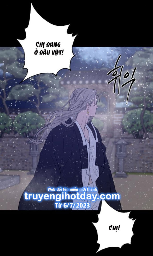 Tiên Nữ Ngoại Truyện Chapter 45.2 - Trang 2