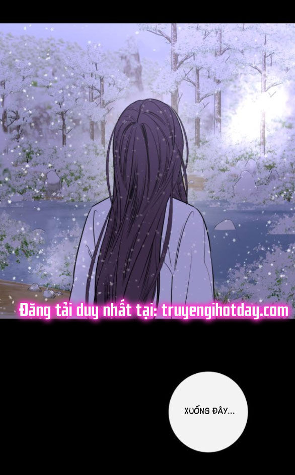 Tiên Nữ Ngoại Truyện Chapter 45.2 - Trang 2