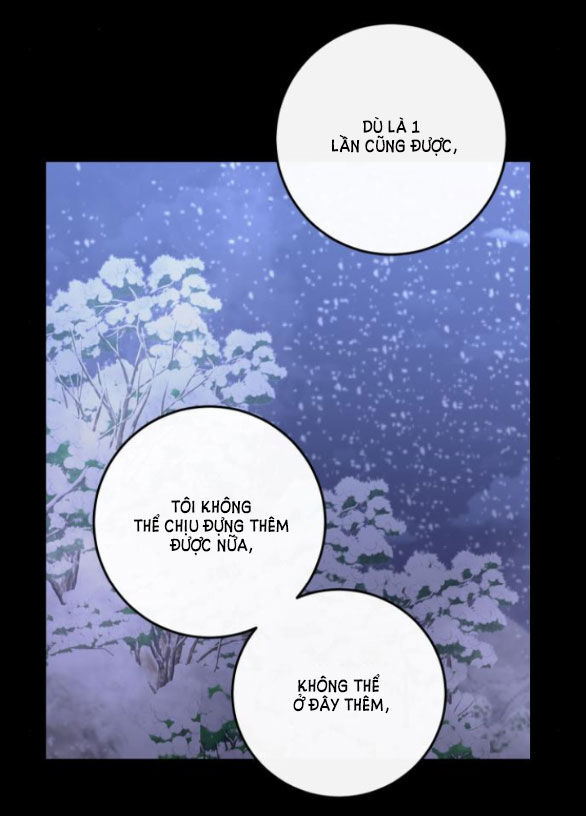 Tiên Nữ Ngoại Truyện Chapter 45.2 - Trang 2