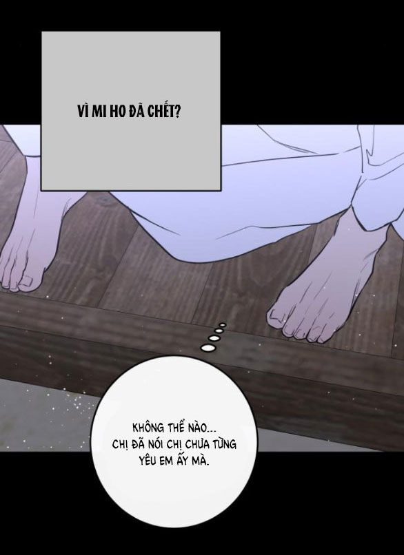 Tiên Nữ Ngoại Truyện Chapter 45.2 - Trang 2