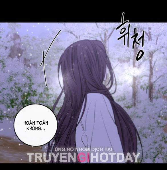 Tiên Nữ Ngoại Truyện Chapter 45.2 - Trang 2