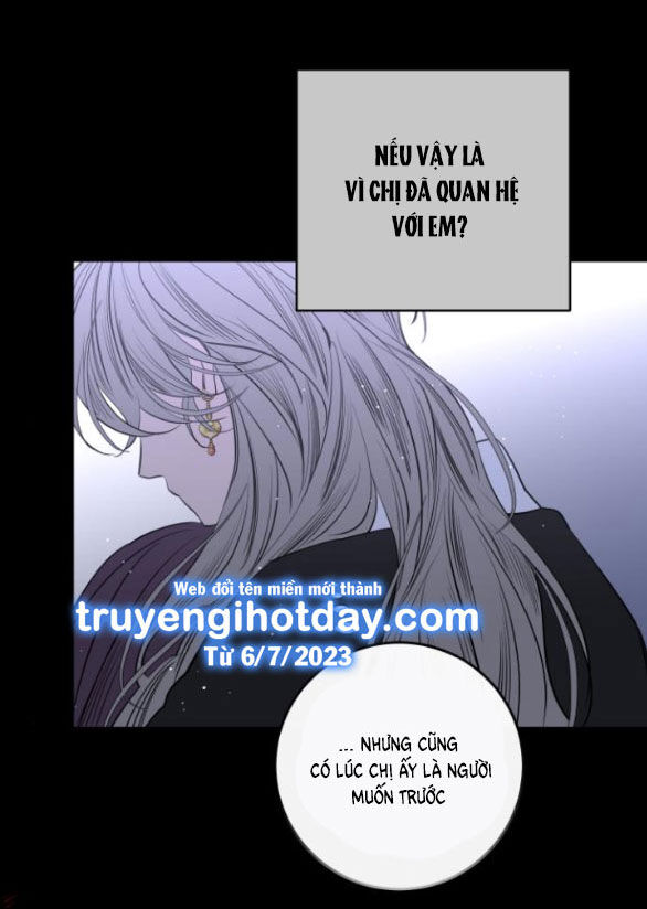 Tiên Nữ Ngoại Truyện Chapter 45.2 - Trang 2