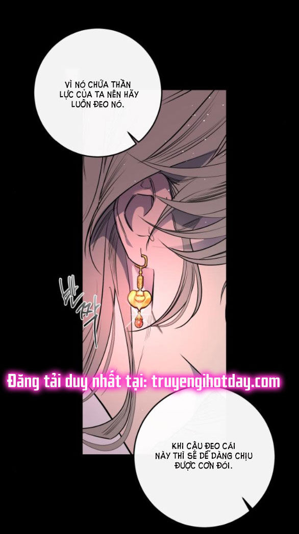 Tiên Nữ Ngoại Truyện Chapter 45.1 - Trang 2