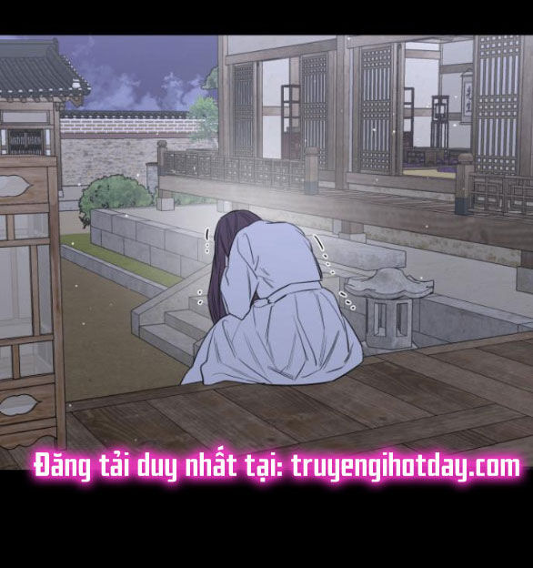 Tiên Nữ Ngoại Truyện Chapter 45.1 - Trang 2