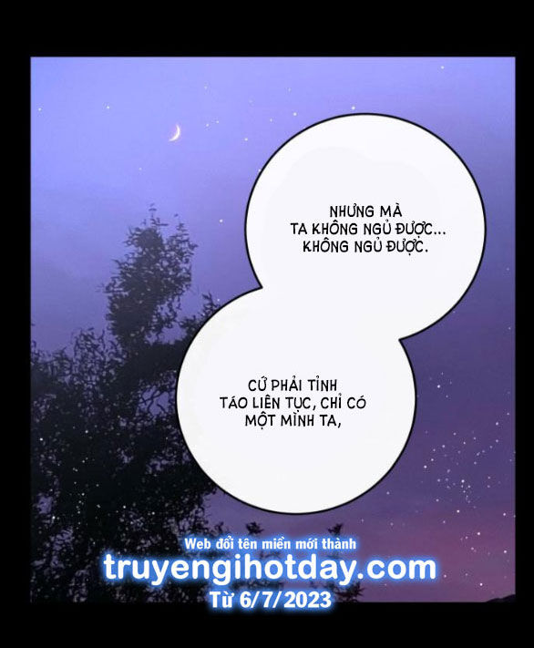 Tiên Nữ Ngoại Truyện Chapter 45.1 - Trang 2