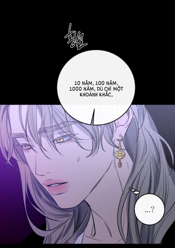 Tiên Nữ Ngoại Truyện Chapter 45.1 - Trang 2