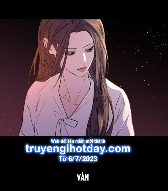 Tiên Nữ Ngoại Truyện Chapter 44.2 - Trang 2